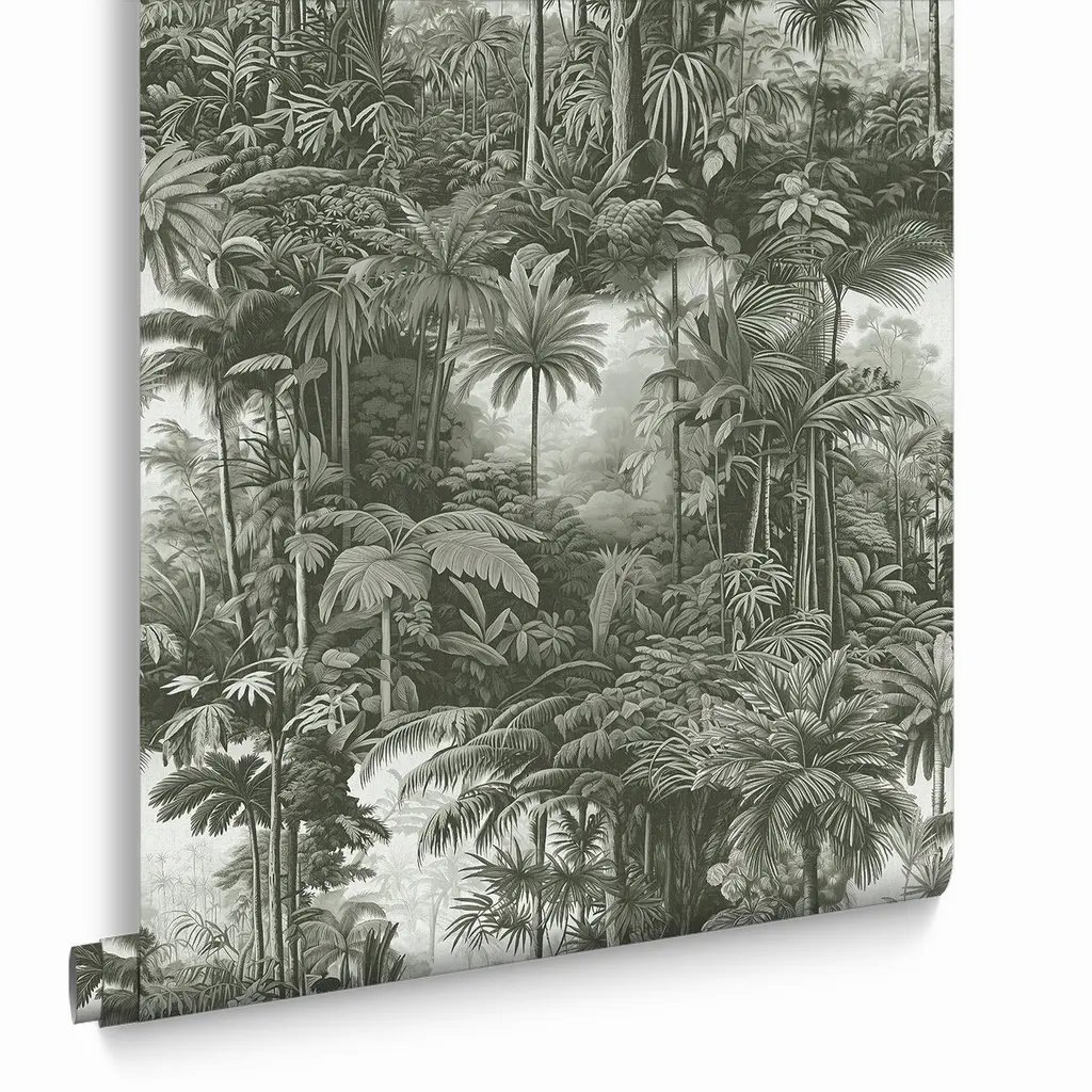 Коллекция ArboretumG, 127916