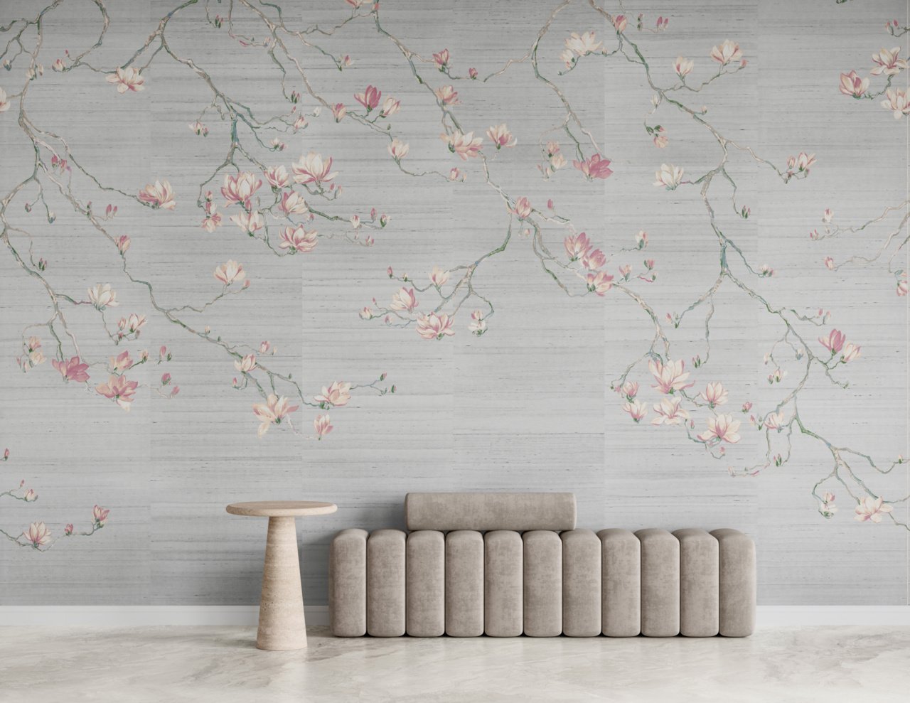 Колекція Blossom, 36401