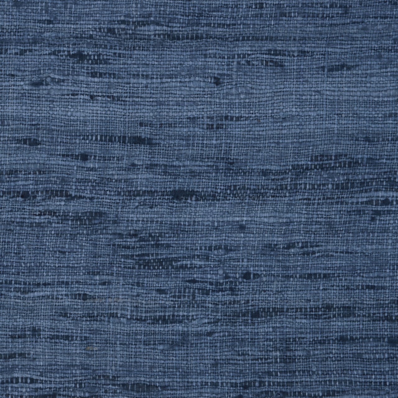 Колекція Como Silk, 4391