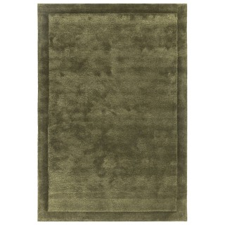 Ковер Rise Olive