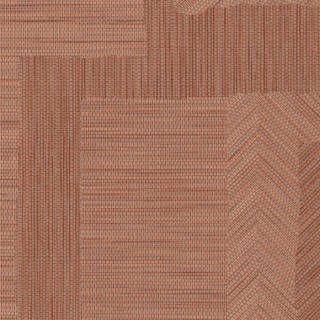 Колекція Luxor, 19423