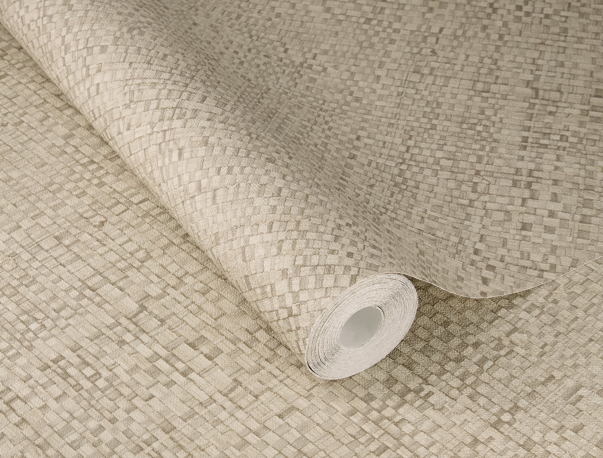 Коллекция Country Living, 970982