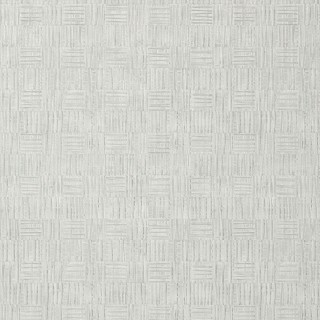 Колекція Faux, T75081