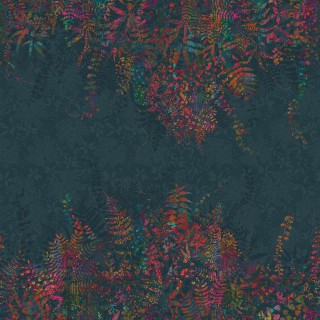 Коллекция Artistry, 129952FXST