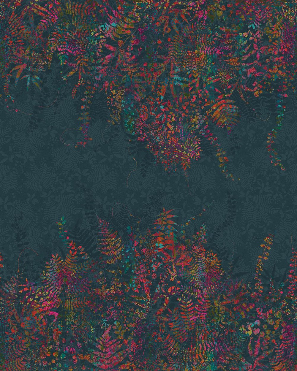 Колекція Artistry, 129952FXST