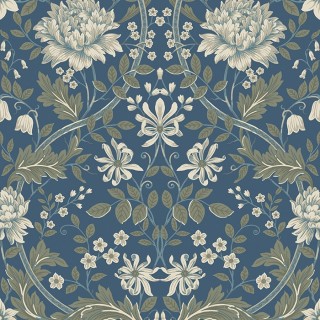 Колекція British Heritage, KT20102
