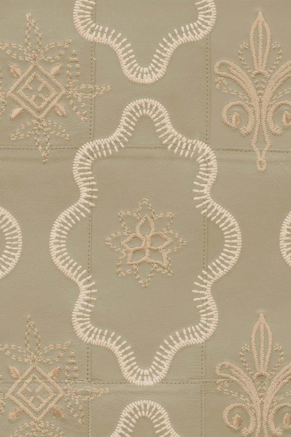 Коллекция Corium, 27400