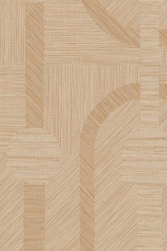 Колекція Luxor, 19411