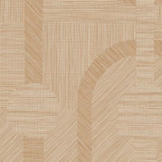 Колекція Luxor, 19411