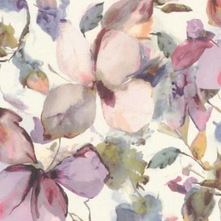 Колекція Florentine XL 2, 820157