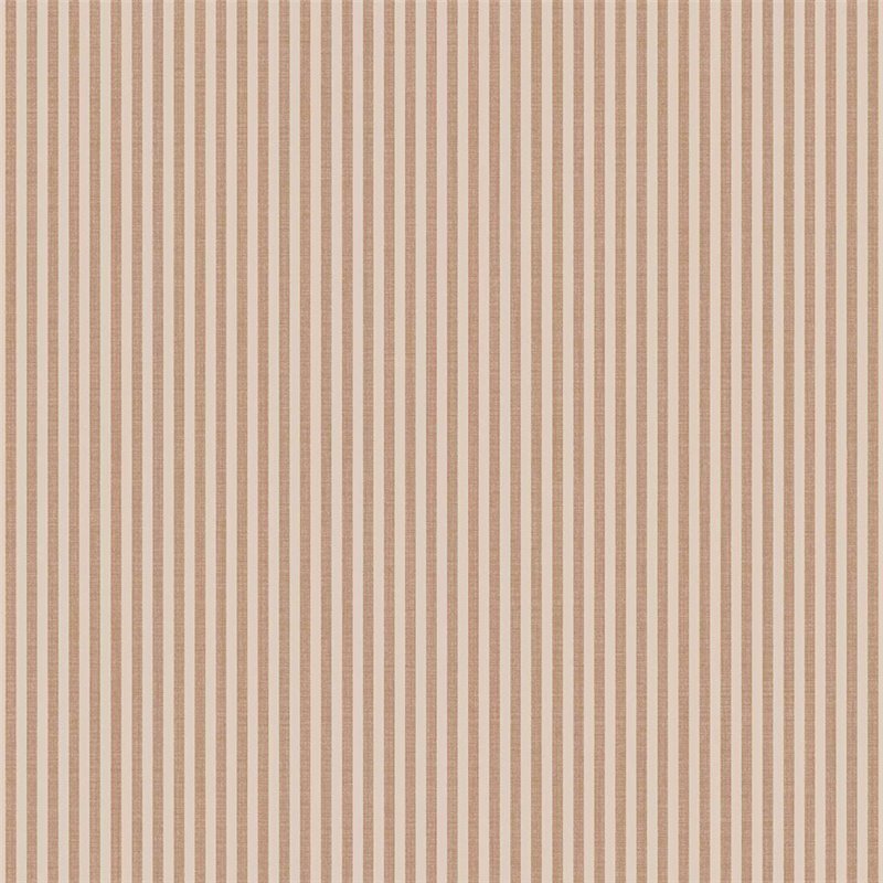 Колекція Top Stripes, 38488