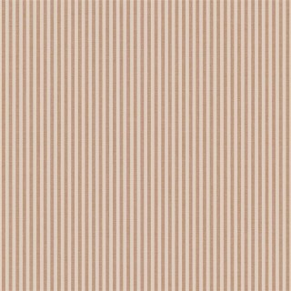 Колекція Top Stripes, 38488