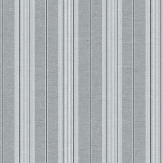 Коллекция  Nantucket Stripes, SR21608