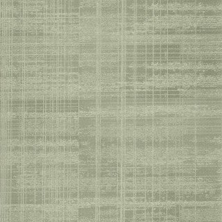 Коллекция Threadscape, 143416