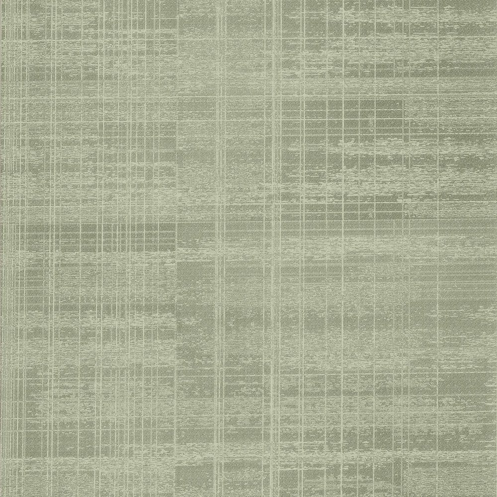 Коллекция Threadscape, 143416