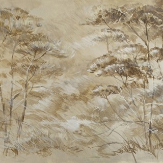 Колекція Anna Klovak, Primotura
