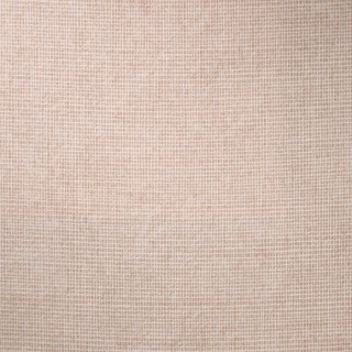 Коллекция  Essentials Palette, 73089B