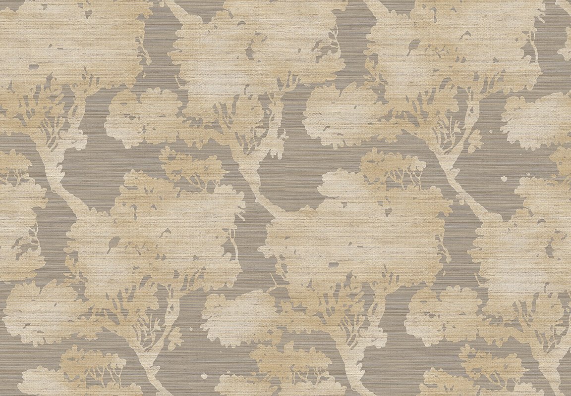 Колекція Ornamenta, 35957