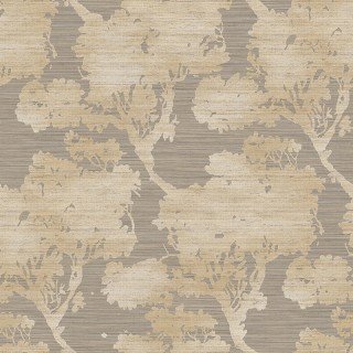 Колекція Ornamenta, 35957