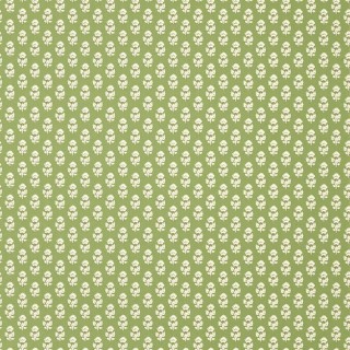 Колекція Antilles, AT15160