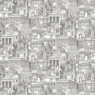 Колекція Wall Designs III, DG3ROM101