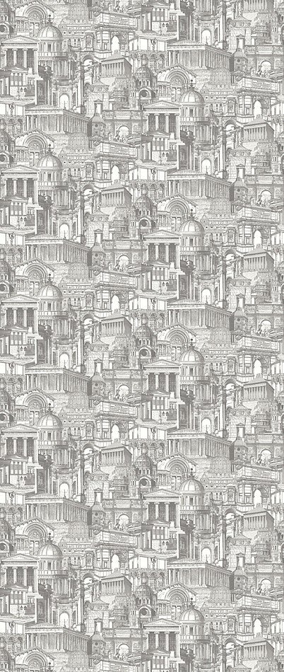 Колекція Wall Designs III, DG3ROM101