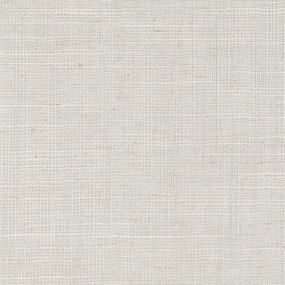 Колекція Naturals, NAT1362