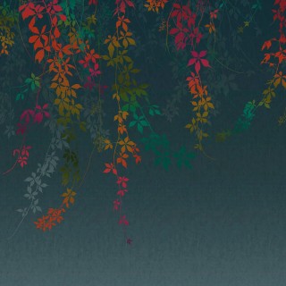 Коллекция Artistry, 130033FXST