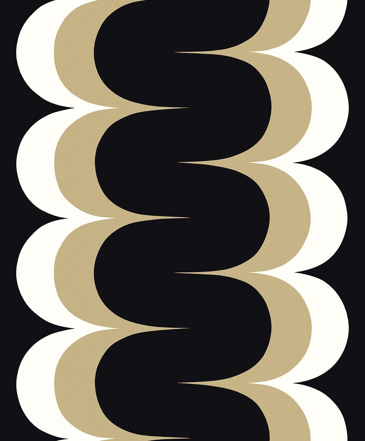 Колекція Piano, WH42005