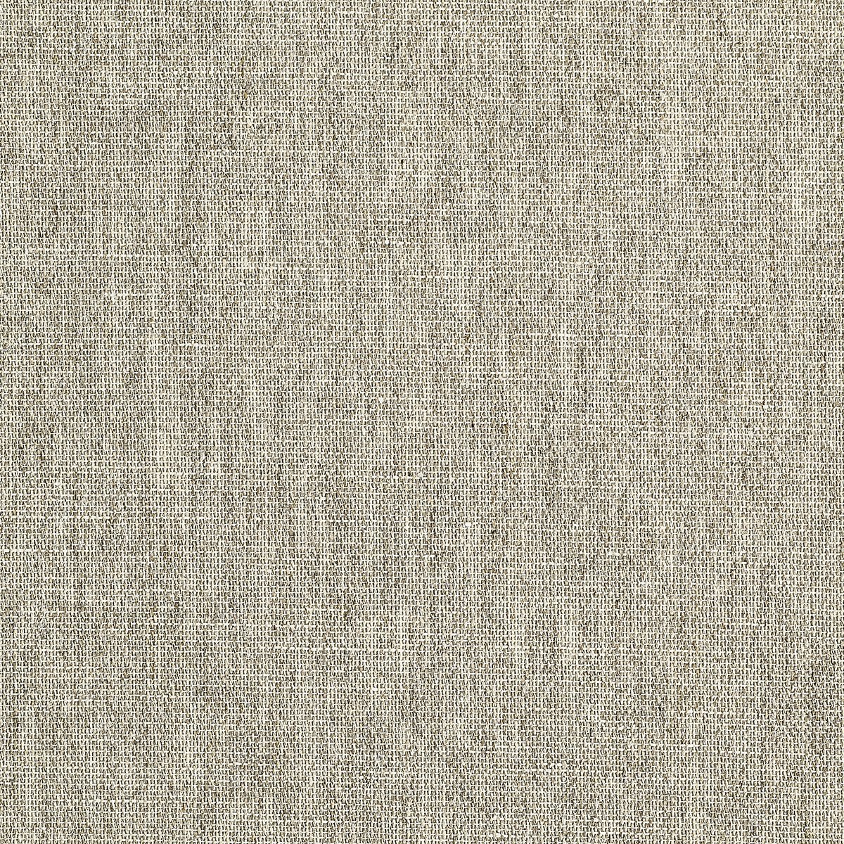 Колекція Chateau Linen, 3172