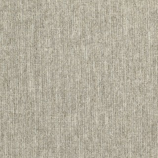 Колекція Chateau Linen, 3172
