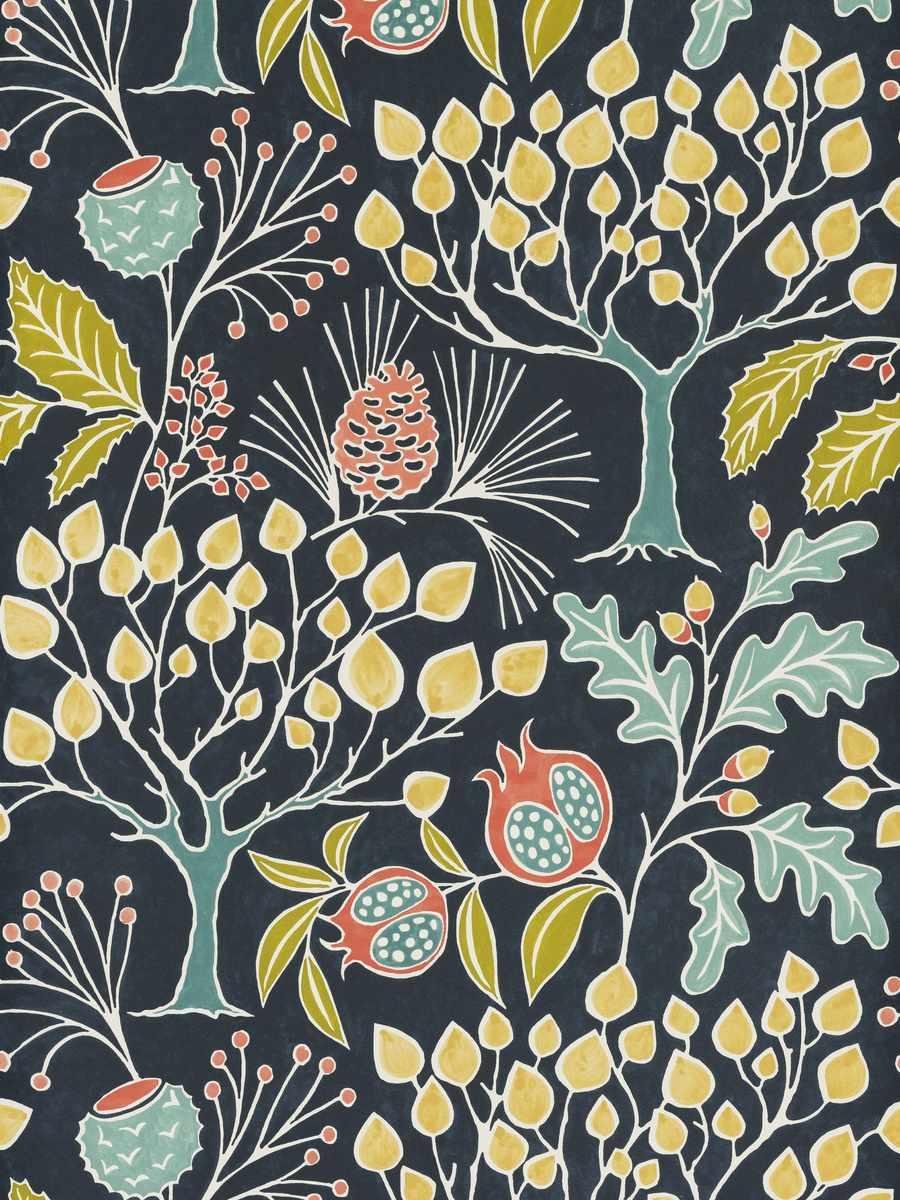 Колекція Natural Subtleties , 50338W4905701