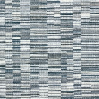 Коллекция Zafaro, W929/05