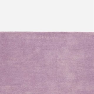 Ковер Icon Without Fringes0015