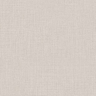 Колекція Essentials Costura, 57500