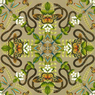 Колекція Botanical Wonders, W0129/02
