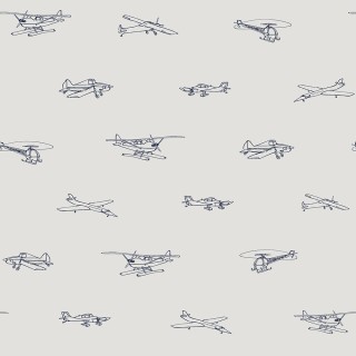 Колекція JOY, 72063