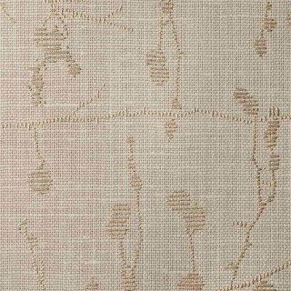 Колекція Habitat, 14127W4924804