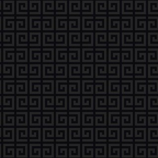 Колекція Piano, WH41920