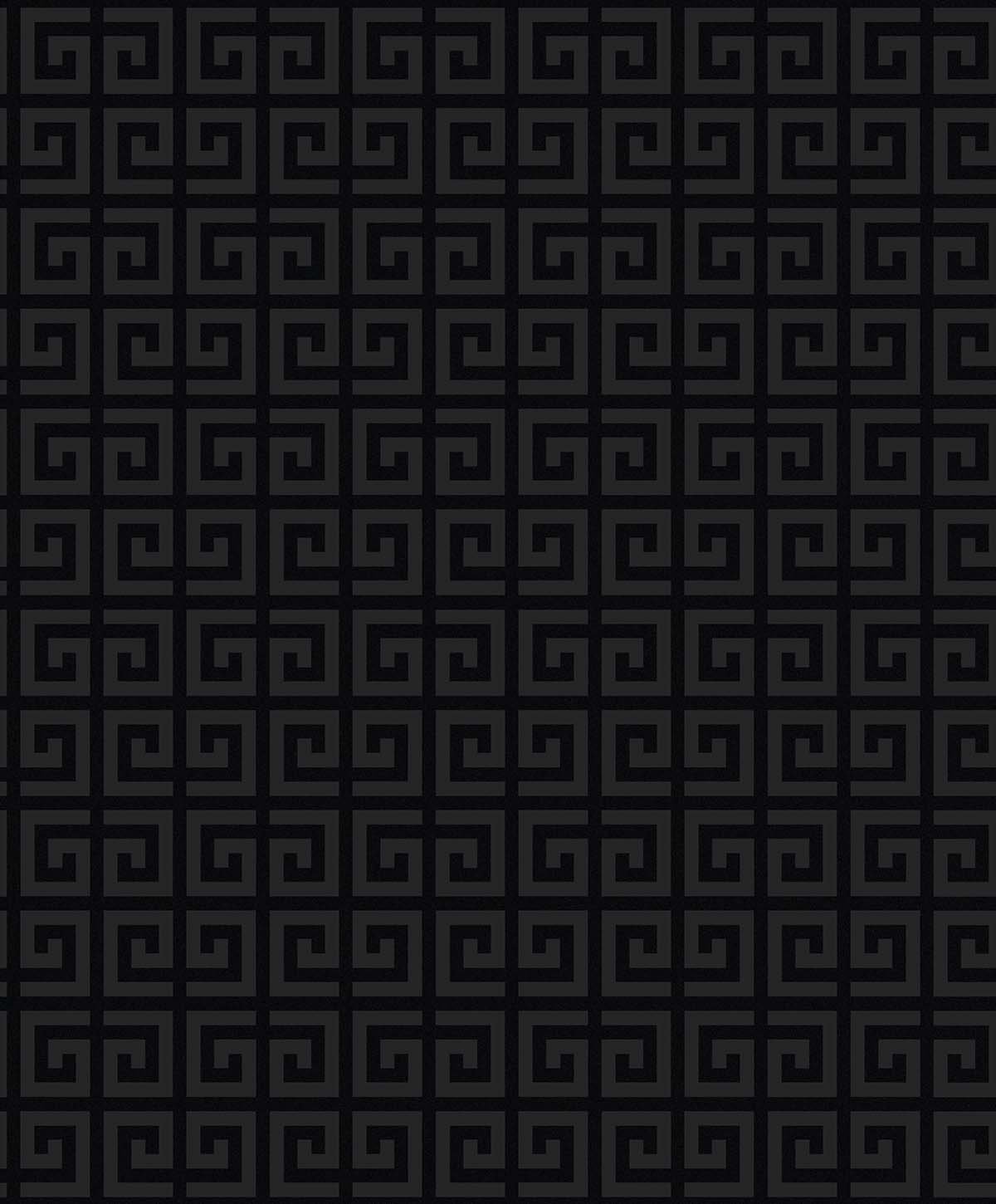 Колекція Piano, WH41920