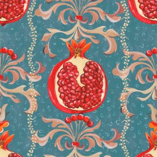 Колекція La Dolce Vita, WP20848