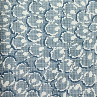 Колекція Surface Resource, T4034