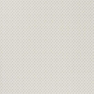 Колекція Natural Subtleties , 50356W4941301