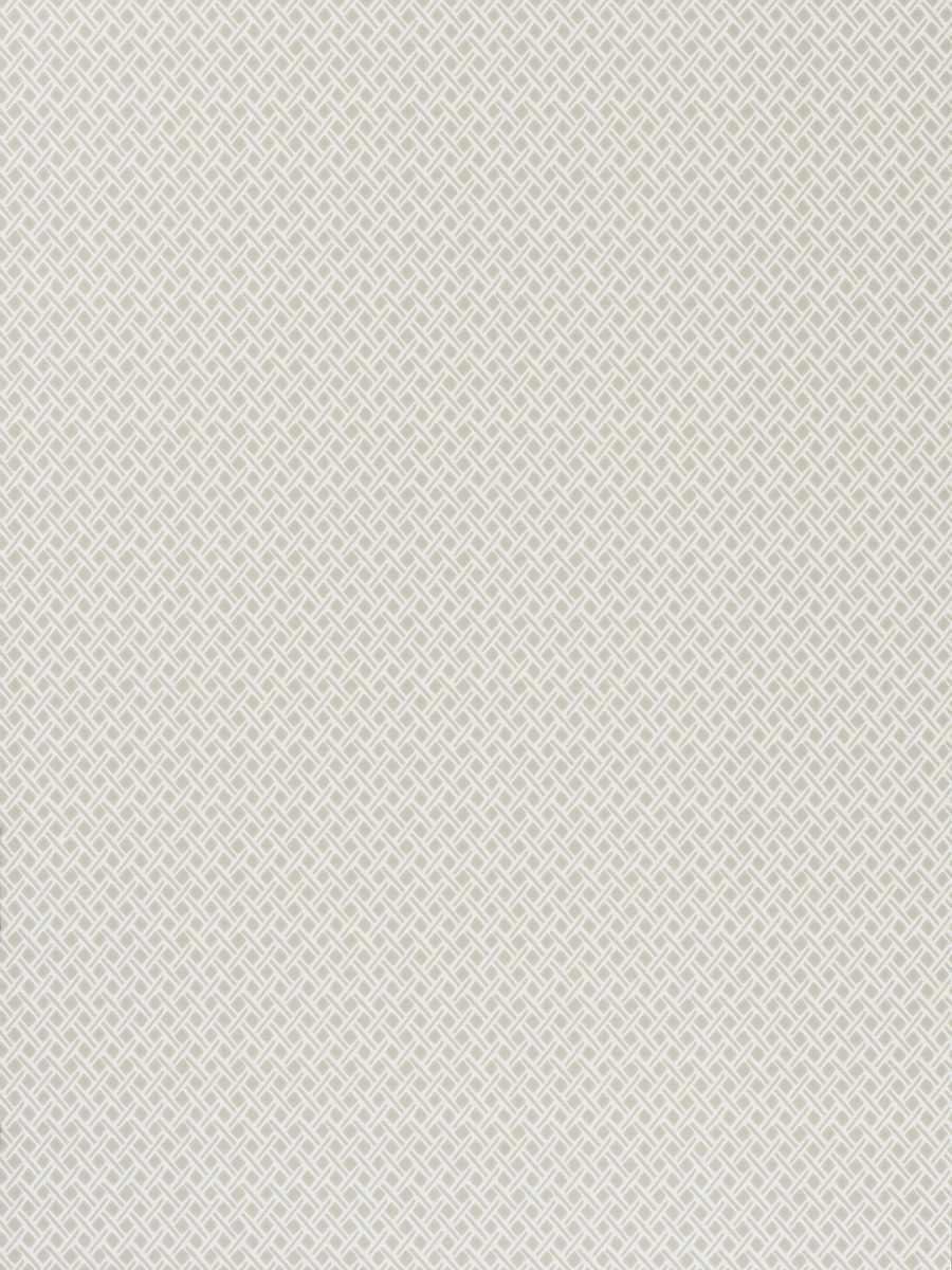 Колекція Natural Subtleties , 50356W4941301