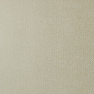 Коллекция  Faux, T75143