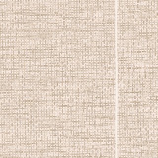 Колекція Essentials Les Naturels, 26741