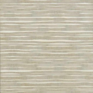 Коллекция Fabricut, 50391W6083001