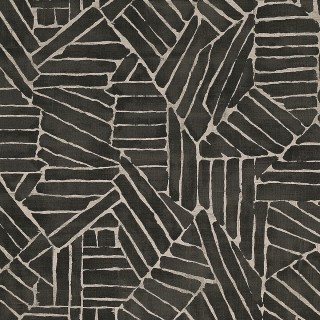Колекція Azriel PVC Free, 40911