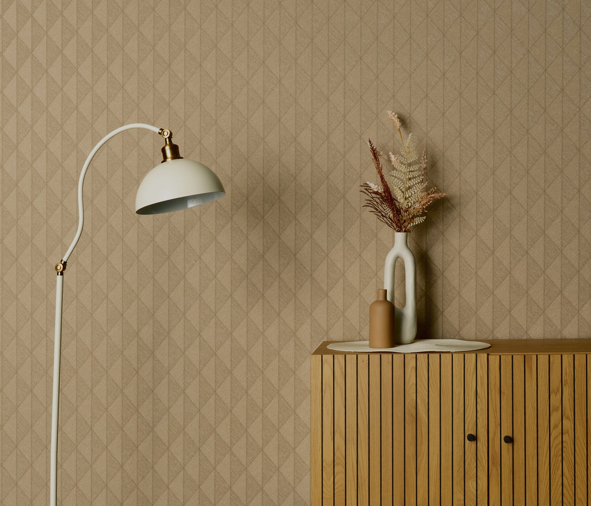 Колекція For Walls 5, 12252-20
