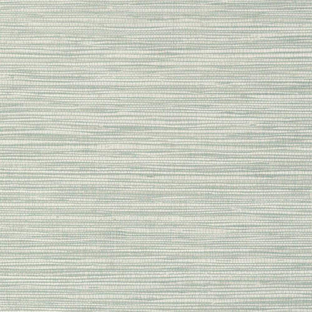 Колекція Faux, T75112